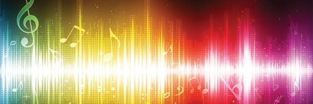 AleBaleBee's profile banner image
