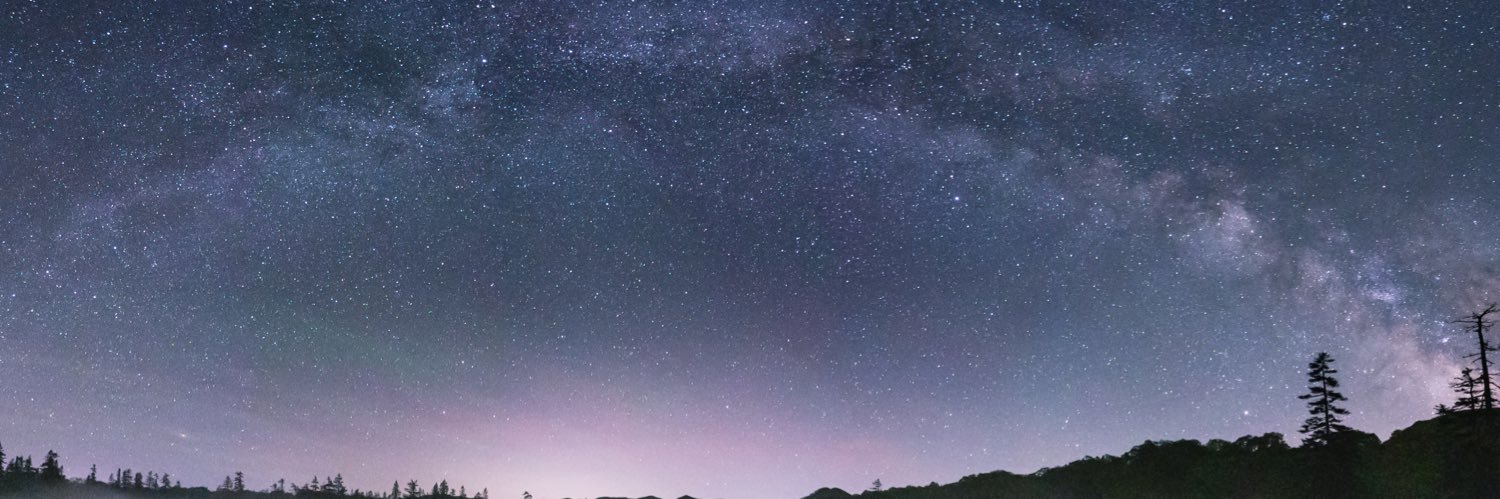 46halo's profile banner image
