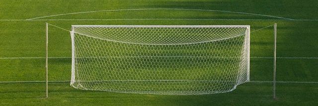 abrahamguti10's profile banner image