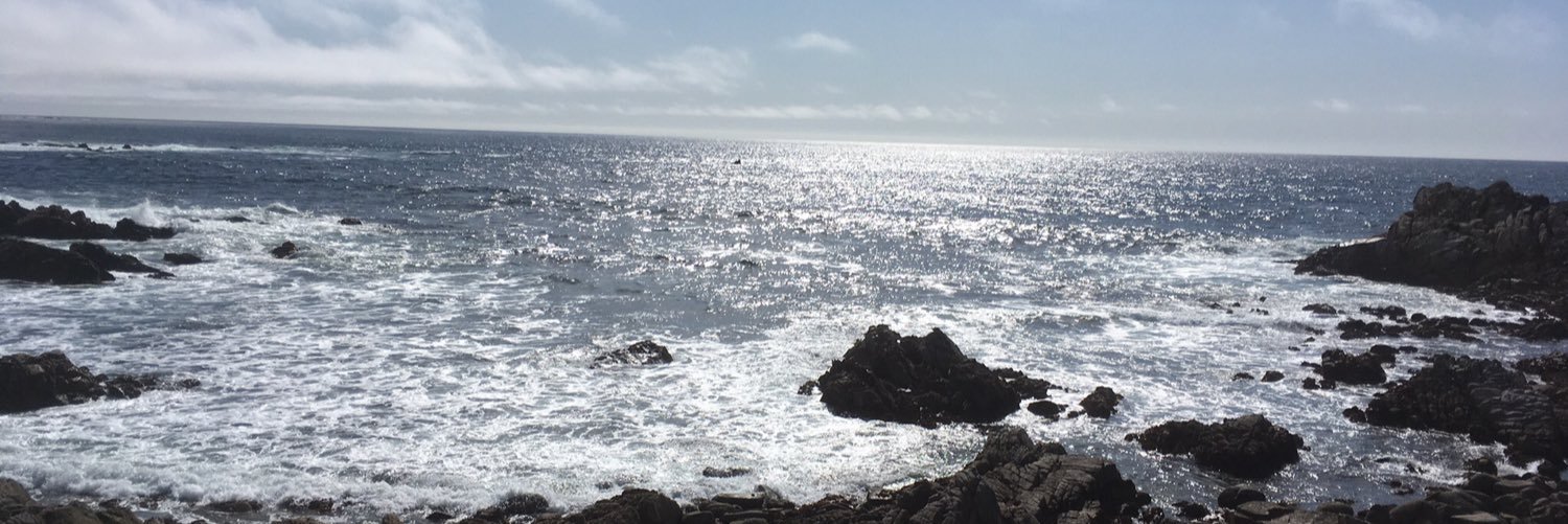 skip_stillinger's profile banner image