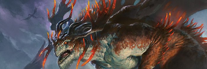 LadyAtarka's profile banner image