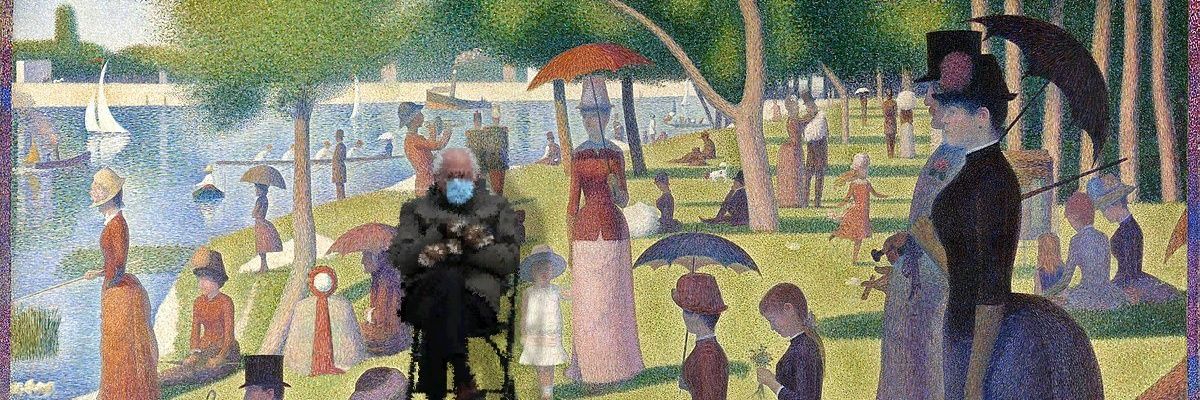 XxwisefoolxX's profile banner image