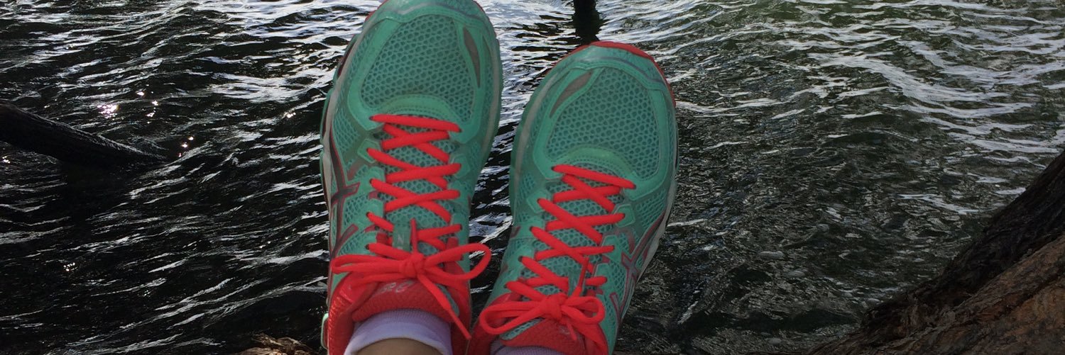 gone_running27's profile banner image