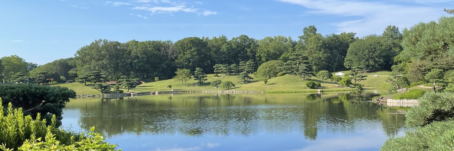 Evelia Sotelo banner