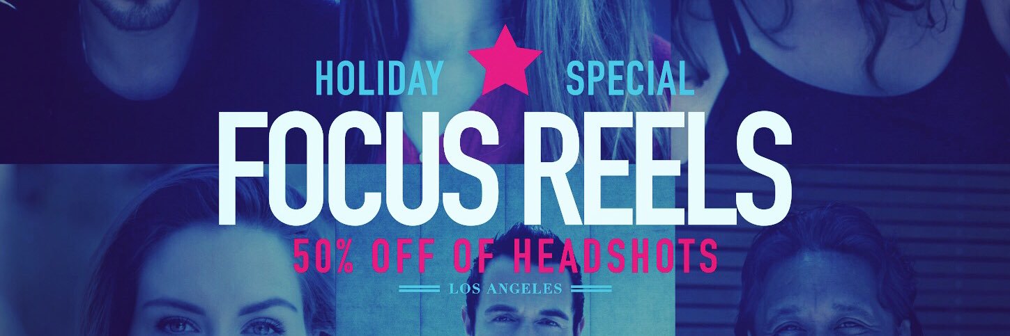 FocusReels's profile banner image