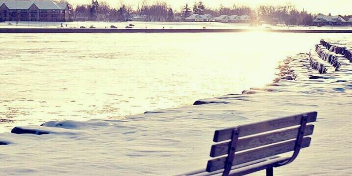 jrma9's profile banner image
