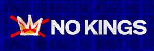 gumersindo12's profile banner image