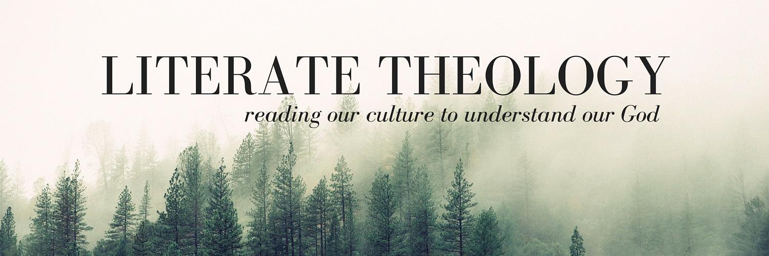 LitTheology's profile banner image
