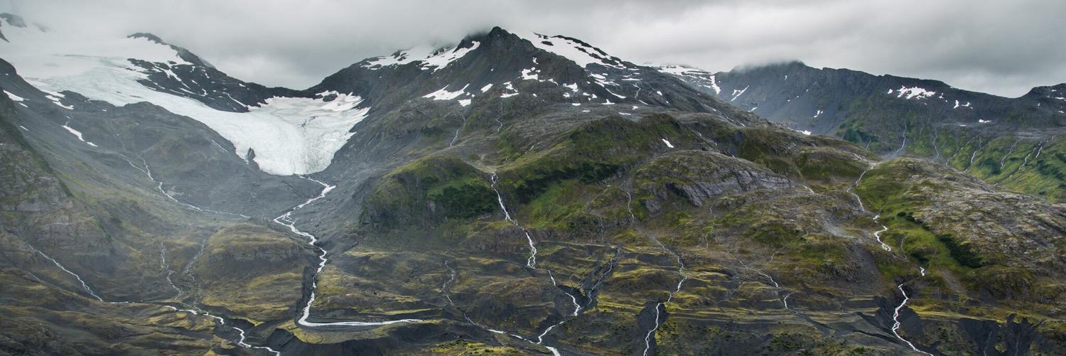 Salvador Garza banner