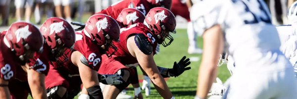 CoachWatrous Profile Banner