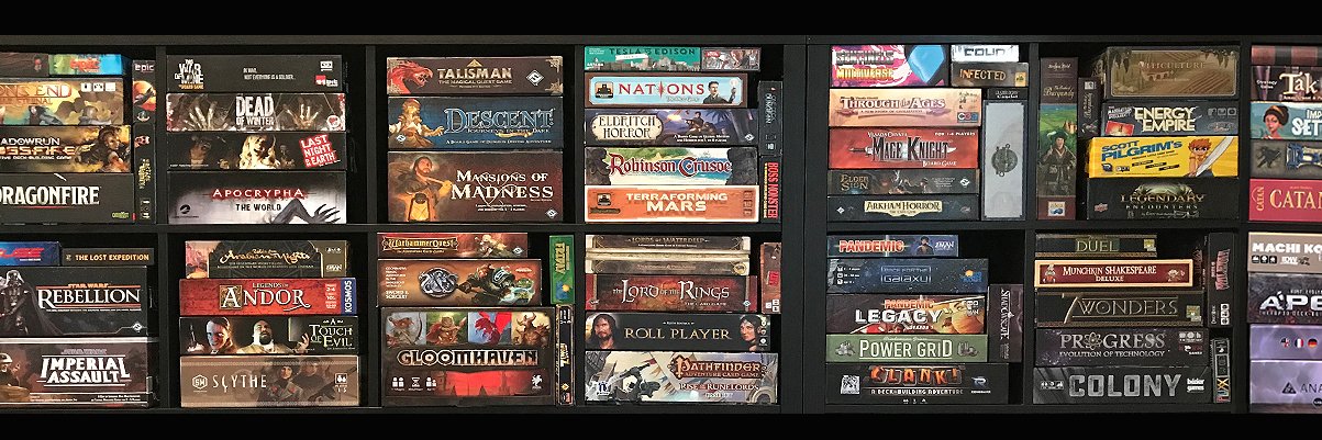 LuckysGotGame's profile banner image