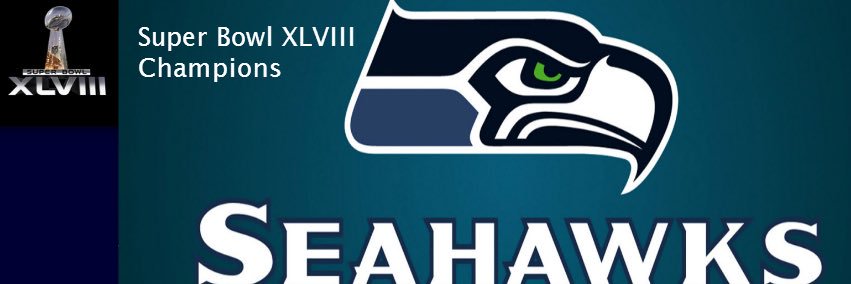 Seahawks Colombia 🇨🇴 banner