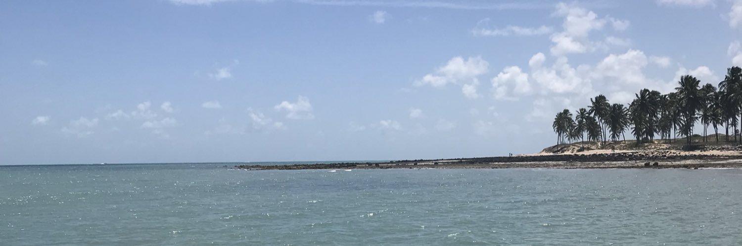 JulianMylius's profile banner image