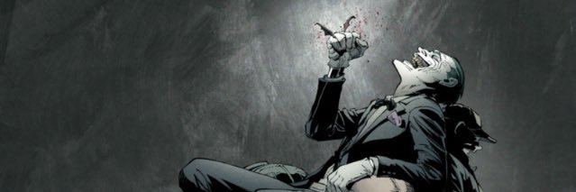 bigpapiweegah's profile banner image