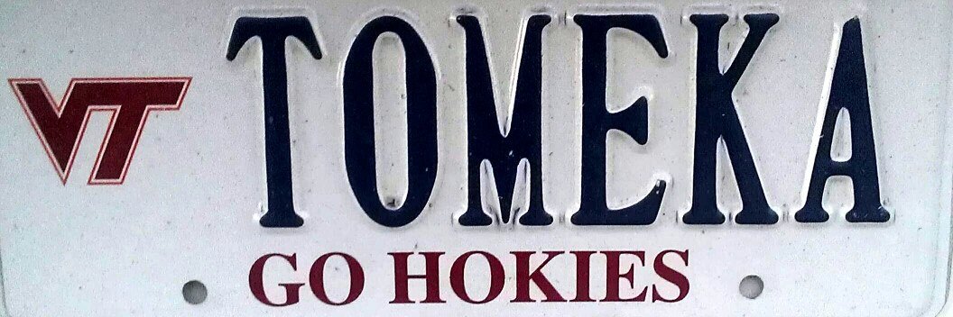 Tomeka_be's profile banner image