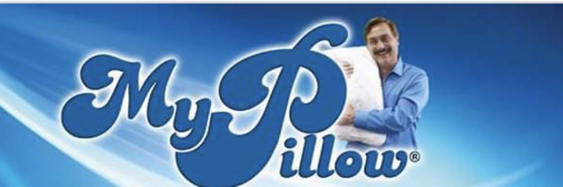 elroy198567's profile banner image