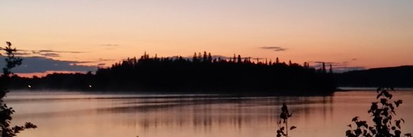 hatwiththekid Profile Banner