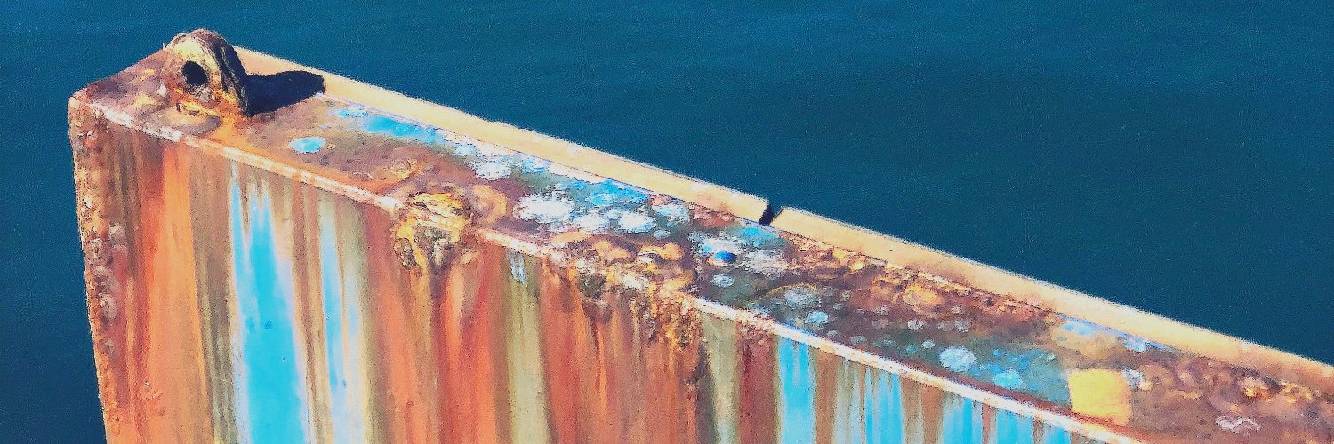 Alin Sumarwata banner