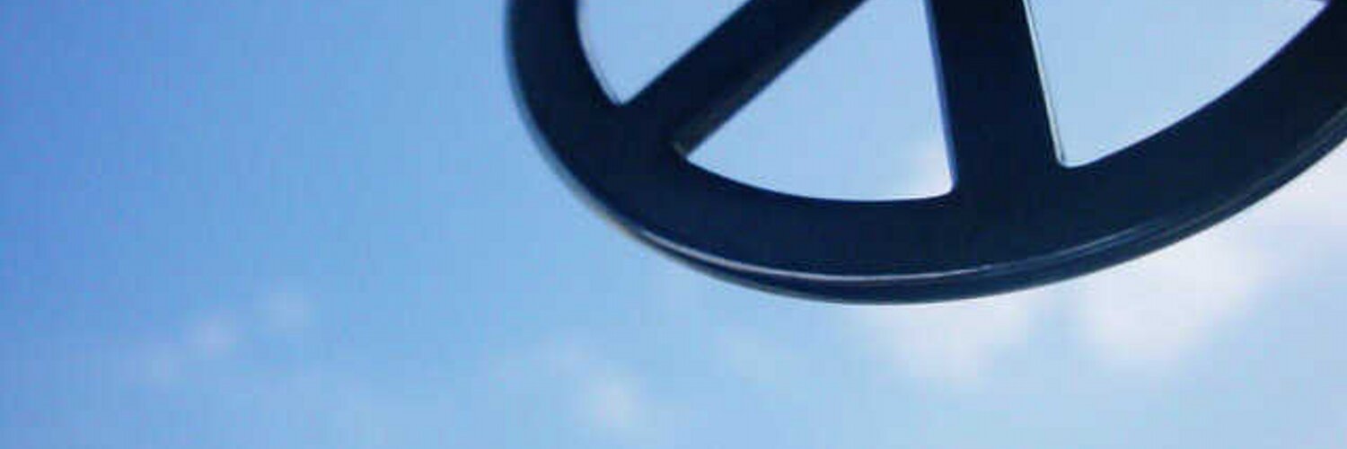 sanjayafebry12's profile banner image
