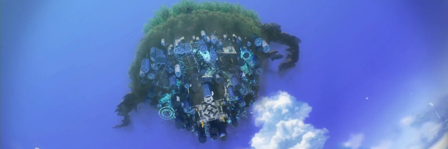 Karlton8's profile banner image