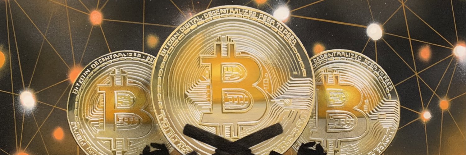 BTC_Coco's profile banner image