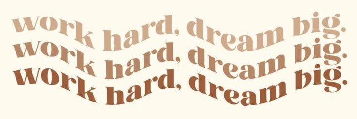 melodysworld_'s profile banner image