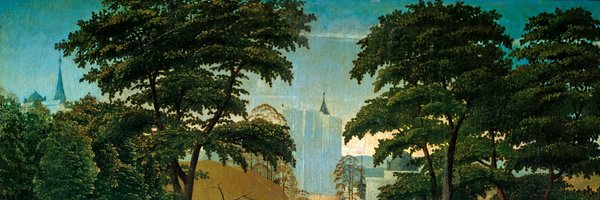 wanyuliu Profile Banner