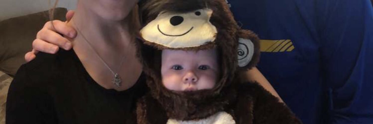 katyjkp's profile banner image