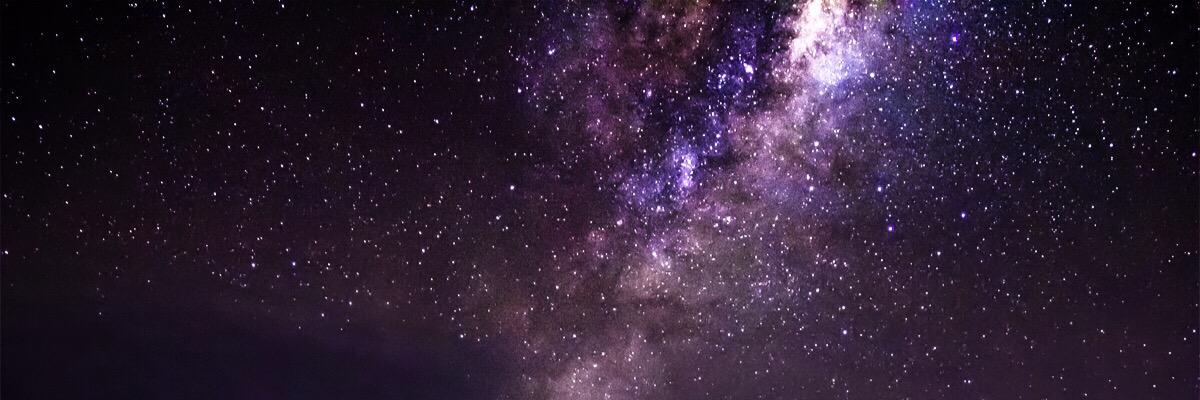 walshtoby's profile banner image