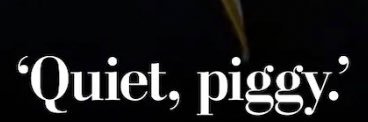 RickiTrex's profile banner image