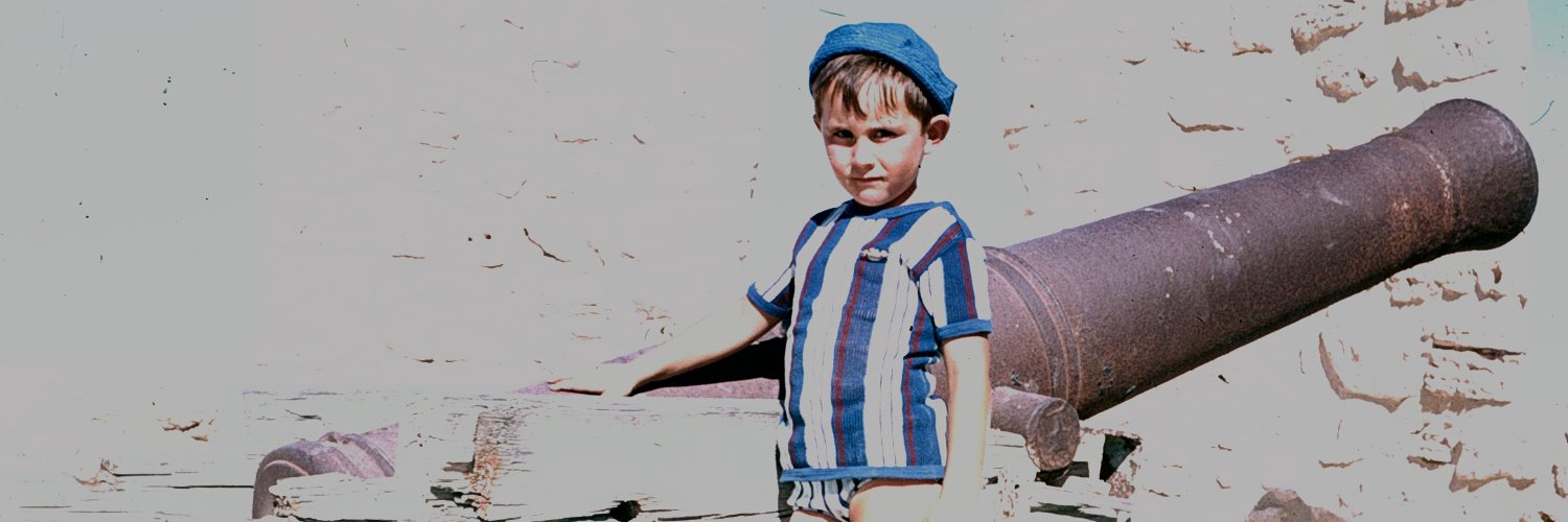 DenisdeSetO's profile banner image