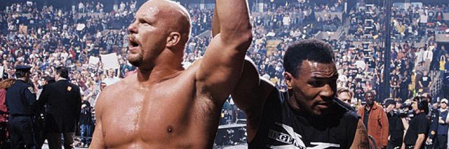 Mike DeStefano banner