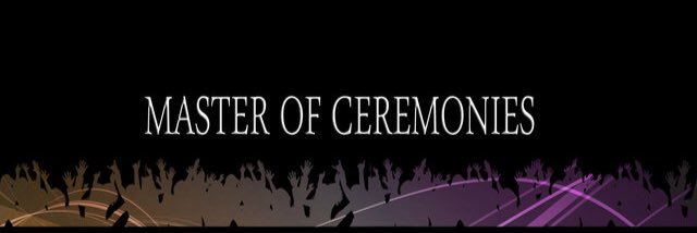 IIIJae's profile banner image