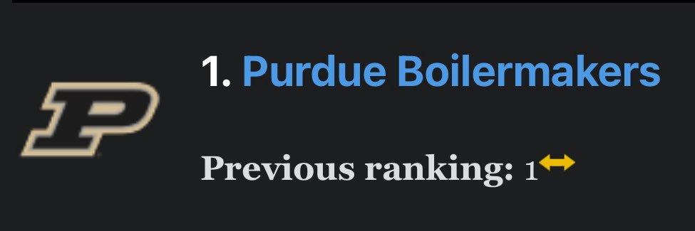 Gold Fedora Guy banner