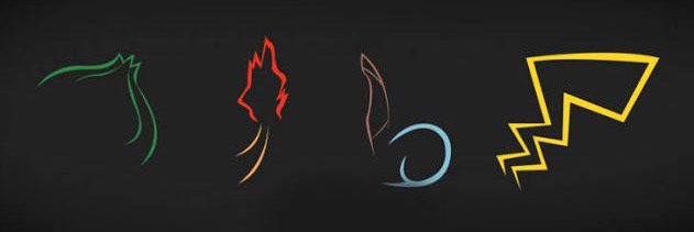 Gallo_Lustre's profile banner image