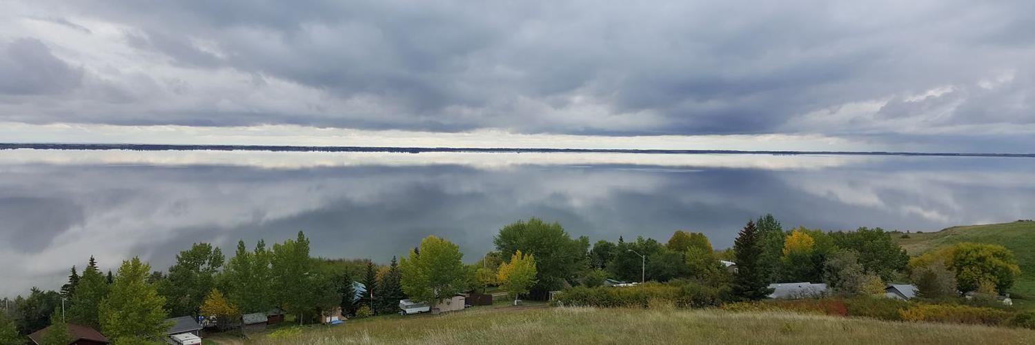 MikeTirk's profile banner image
