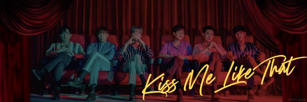 lov2lmr Profile Banner