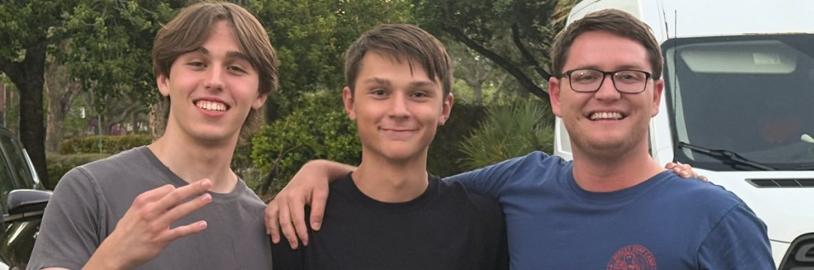 Casey banner
