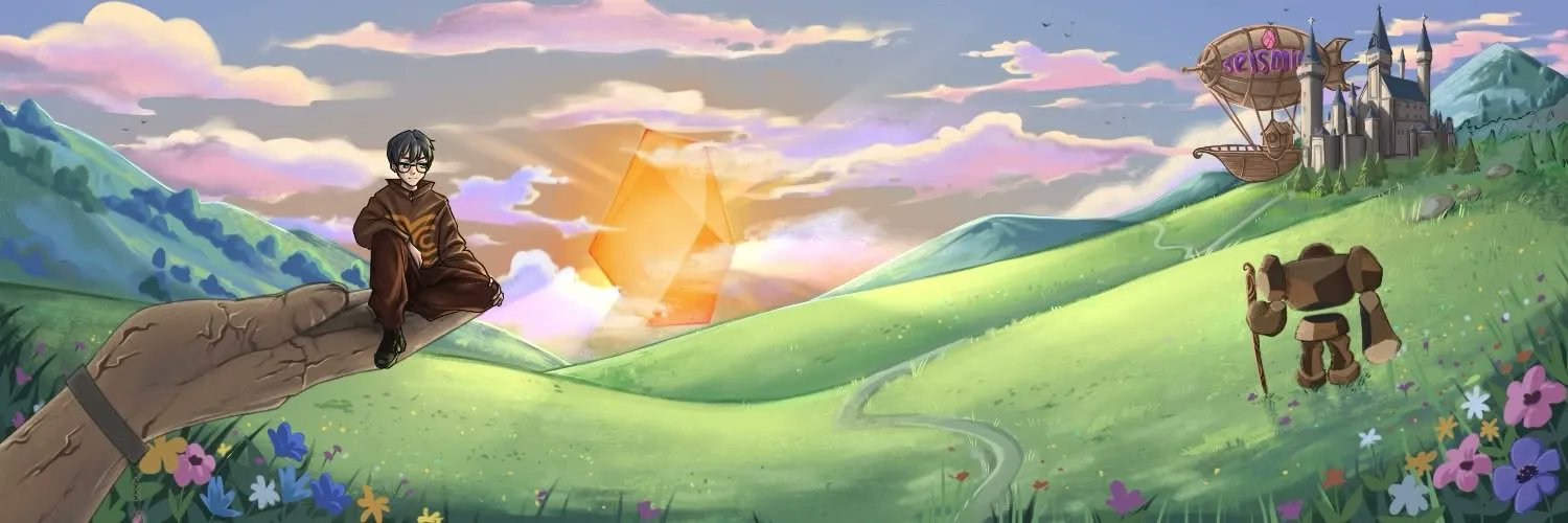 T!T.Jason 🪸🌕✦ banner