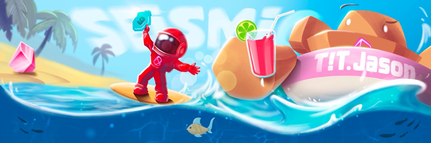 matuges's profile banner image