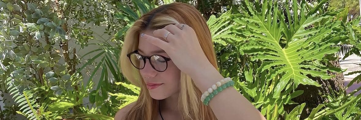 Ellathick11's profile banner image