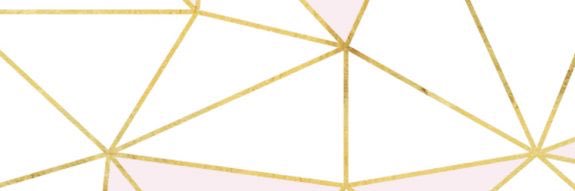 Erika_Blanchard's profile banner image
