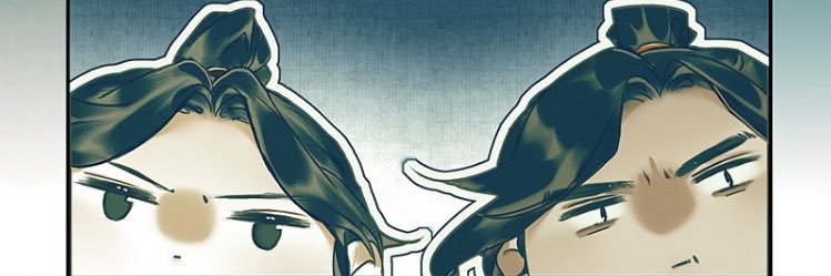 floating_people's profile banner image