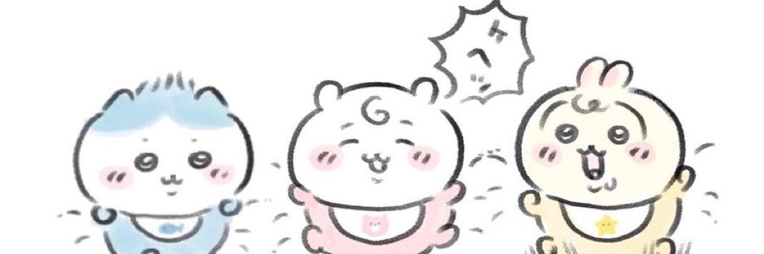 hakutyon's profile banner image