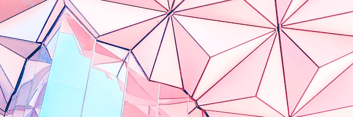 brookebrom's profile banner image