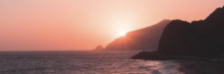 Angielynn17's profile banner image