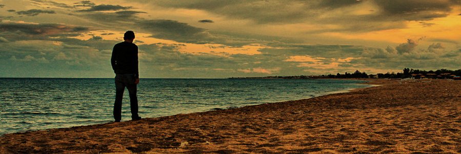 anoni86's profile banner image