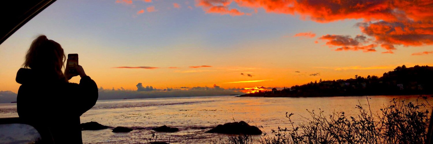 SarahNeesham's profile banner image