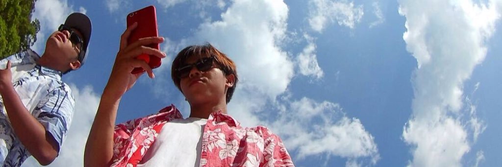 DedyErfndy's profile banner image