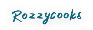 RozzyStl's profile banner image